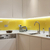 Cerámica de vidrio Lemon 30x60 - comprar online