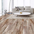 Lourdes Lenga 31x53 - 1era