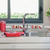 Linden Tea Guarda 7x45 - comprar online