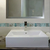 Lirio Guarda 4,7x30 - comprar online