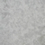 Lourdes Marino Gris 25x35 - 1era