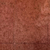 Lourdes Marino Rubi 25x35 - 1era