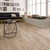 Alberdi Medley Beige 20x60 - 1era