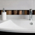 Brush Mocca Guarda 4,7x30 - comprar online