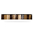 Brush Mocca Guarda 4,7x30