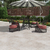 Tendenza Moonstone 60x60 - 1era