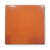 Azulejo Flat Orange Glossy 15x15 - comprar online