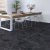 Tendenza Obsidian 60x60 - 1era
