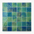 Malla Ocean Atlantic 27x27