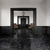 Tendenza Palladium 58.5x58.5 - 1era