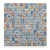 Malla Portugal Azul 30x30