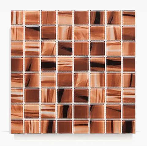 Malla Saks Beige 28,5x28,5