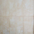 Lourdes Serrano Beige 25x35 - 1era