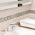 Toledo Guarda 5x30 - comprar online