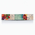 Vegetales Guarda 7x45