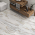 Tendenza Velvet 60x120 - 1era