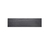 Cerámica Veneto Negro Mate 6,9x28,5 - comprar online