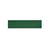 Cerámica Veneto Verde Ingles 6,9x28,5 - comprar online