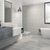 Alberdi Linum 37.5x75- 1era - comprar online
