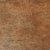 Lourdes Grafiato Marron 35x35 - 1era - comprar online