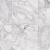 Cortines Roma Grigio 60x60 - 1era en internet