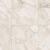Cortines Roma Beige 60x60 - 1era en internet