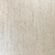Lourdes Travertino Marron 35x35 - 1era - comprar online