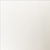 Lourdes Blanco Plus 35x35 - 1era - Revestimientos Ceramicos