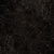 Lourdes Marino Negro 35x35 - 1era - comprar online