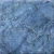 Alberdi Almeria Azul 46x46 - 1era - comprar online