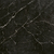 Cañuelas Montpellier 60x60 - 1era - comprar online