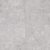 Cerro Negro Bulgary Gris Pulido 58x117 - 2da - comprar online