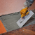 Klaukol Pegamento Impermeable para Porcelanato 25kg - comprar online