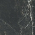 Alberdi Akros Black 80x80 - 1era - comprar online