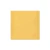 Cerámico 1900 Amarillo 20x20 - comprar online