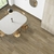 Alberdi Madison Brown 20x120 - 1era