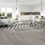 Alberdi Madison Grey 20x120 - 1era