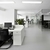 Alberdi Titanio 80x80 - 1era