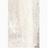 Alberdi Ancient Marfil 20x60 - 1era - tienda online