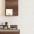 Alberdi Ankara Blanco 28x45 - 1era