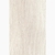 Alberdi Arce Blanco 20x60 - 1era en internet