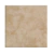 Cortines Ciment Arena 40x40 - 1era - comprar online