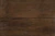 Cortines Legno Arrayan 30x45 - 2da - comprar online