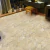 Alberdi Barcelo Beige 46x46 - 2da