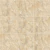 Alberdi Barcelo Beige 46x46 - 2da en internet