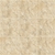 Alberdi Barcelo Beige 46x46 - 1era en internet