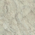 Alberdi Barcelo Perla 46x46 - 1era - Revestimientos Ceramicos