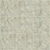 Alberdi Barcelo Perla 46x46 - 1era - tienda online