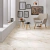 Alberdi Calacata Beige Natural 60x60 - 1era en internet