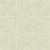 Alberdi Benfica Marfil 36x36 - 1era en internet